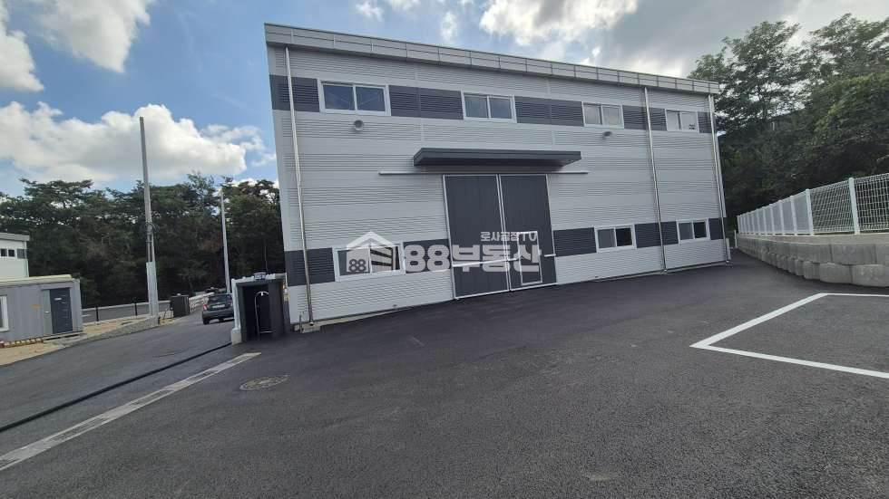 경기 화성효행구 정남면 문학리 제1동 향남IC , 동오사거리 접근성 최상 매매 매물번호 10003 사진 5