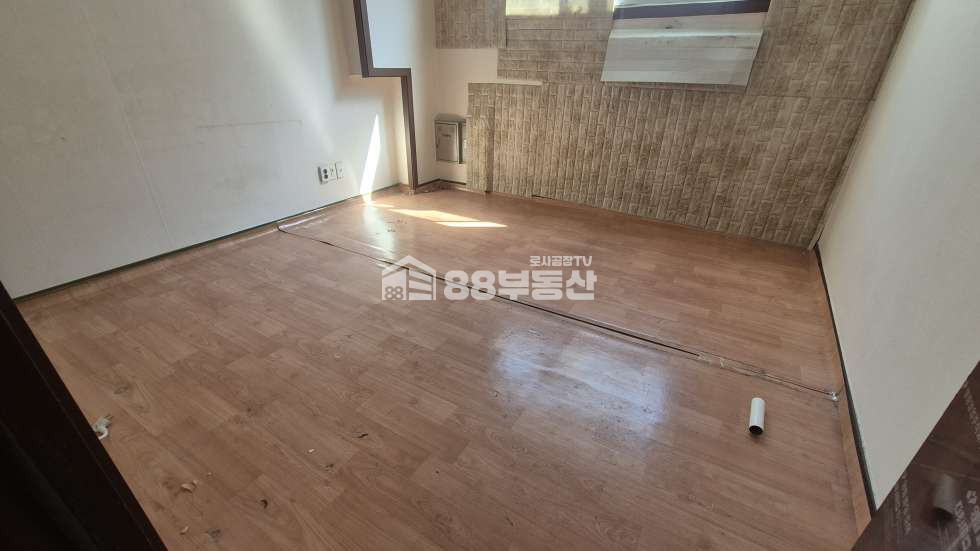 경기 화성만세구 양감면 요당리 1동 전기400kW, 호이스트5톤,사무실 포함 단독공장 월세 매물번호 10113 사진 6