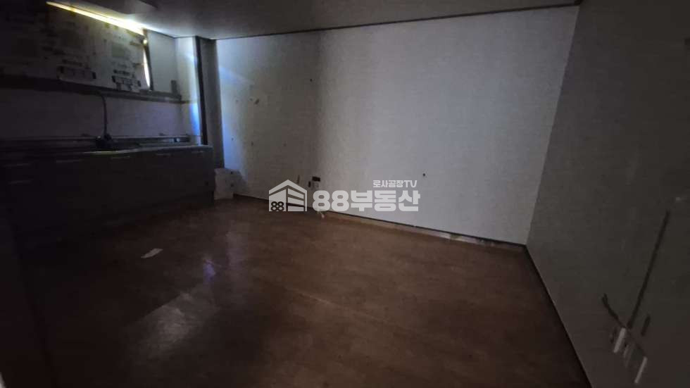 경기 화성만세구 양감면 요당리 1동 전기400kW, 호이스트5톤,사무실 포함 단독공장 월세 매물번호 10113 사진 11