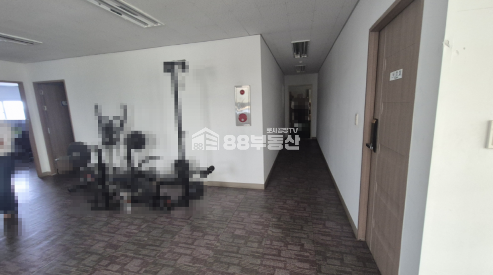 경기 화성효행구 비봉면 양노리 양노IC 3분거리, 고전력500kw, 수원 안산 시흥 접근성 최상 매매 매물번호 10005 사진 9