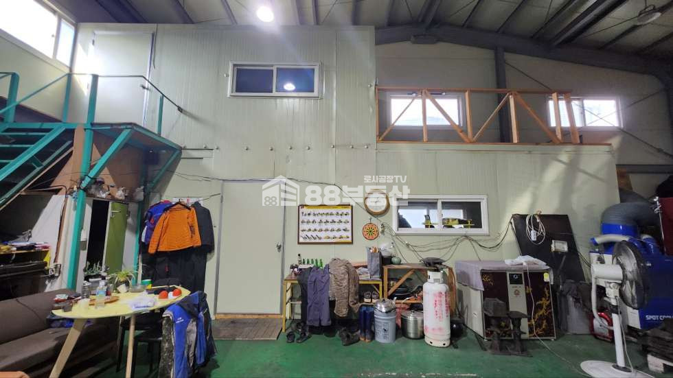 경기 화성효행구 비봉면 자안리 1동 초 급매 67평 매매 매매 매물번호 10082 사진 7